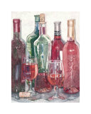 Buy Taster's Sampling at AllPosters.com