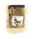 Buy Leaf Study III at AllPosters.com