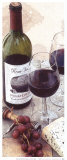 Buy Sampling the Private Reserve at AllPosters.com