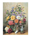 Buy Glory of June at AllPosters.com