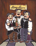 Buy Sans Souci at AllPosters.com