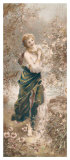 Buy Wild Flowers at AllPosters.com
