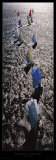 Buy Descente Sous Spi at AllPosters.com