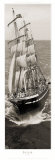 Belem