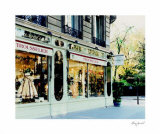 Buy Gowns and Flowers at AllPosters.com