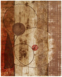 Helium II