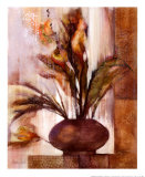 Buy Tuscan Sunlight II at AllPosters.com