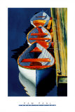 Buy Three in a Row at AllPosters.com