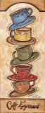 Café Espresso
