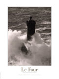 Buy Le Four at AllPosters.com