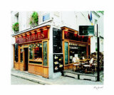 Buy Crepes at AllPosters.com