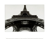 Buy Eiffel Tower at AllPosters.com
