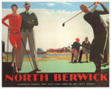 North Berwick