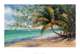 Buy Seven Mile Beach at AllPosters.com