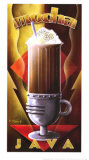 Buy Mocha Java at AllPosters.com