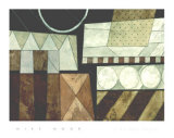 Buy Time and Space at AllPosters.com