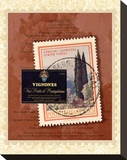 Buy Italian Menu at AllPosters.com