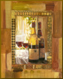 Buy Perfect Vintage I - Gold Trim at AllPosters.com