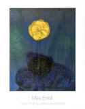 Ursachen Der Sonne, 1960