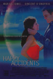 Happy Accidents