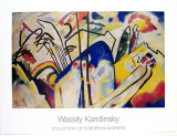 Komposition 4 ,1939