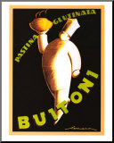 Buitoni 1928