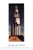 La Grande Torre, 1913