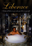 Liberace