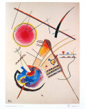 Aquarelle Gastebuch, 1925