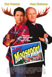 Welcome to Mooseport