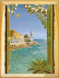 Finestra Sul Mare
