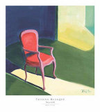 Buy Have a Seat III at AllPosters.com