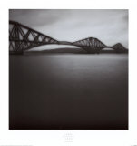 Buy Forth Rail Bridge I at AllPosters.com