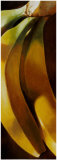 Banane
