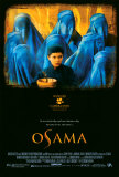 Osama