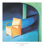 Buy Have a Seat I at AllPosters.com