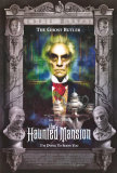 The Haunted Mansion