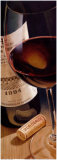 Buy Bordeaux at AllPosters.com