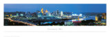 Cincinnati, Ohio