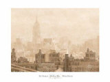 Buy Golden Age III at AllPosters.com