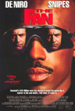 The Fan