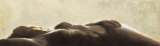 Nude Silhouette