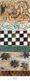 Buy Batik Textures II at AllPosters.com