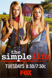 The Simple Life (Fox TV Reality Show)