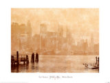 Golden Age II