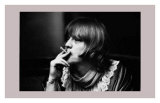 Brian Jones, Rolling Stones