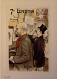 7me Exposition