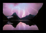 Buy Milford Sound Lake at AllPosters.com