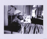 Buy Martin Luther King, 1964 at AllPosters.com