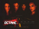 Octane